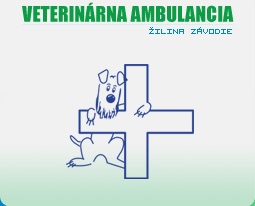 Veterinárna ambulancia
