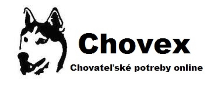 Chovex