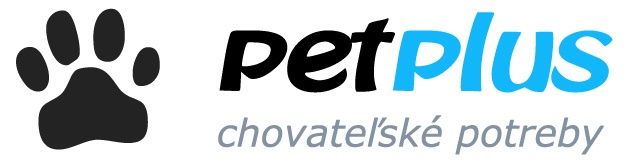 PetPlus.sk