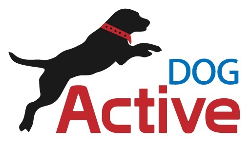 ActiveDOG