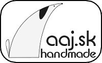 AAJ - handmade