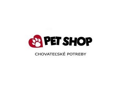 Webshop pridal používateľ pet.vavrek