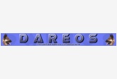 dareos slovakia