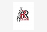 Minarbi