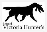 Victoria Hunter´s