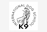 European K9 training base