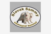 Slovak Sammy