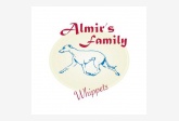 Almir´s Family