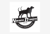 Navarre D&#039;anjou