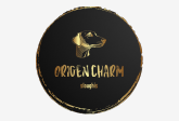 Origen Charm