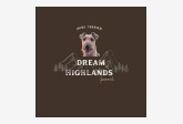 Dream of Highlands Kennel