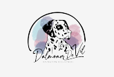 Dalmoner De Vil