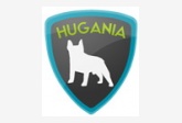 Hugania