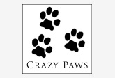 Chovateľská stanica používateľa crazy paws