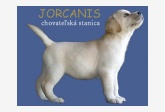 jorcanis