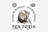 rexregis