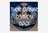 Thor Steinar division dogs