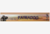 FATRADOG