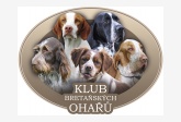 Klub bretaňských ohařů