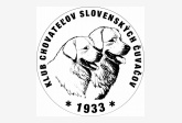 Klub chovateľov Slovenských čuvačov