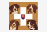 Slovenský klub švajčiarskych salašníckych psov