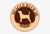 Klub chovateľov pridal používateľ beagles