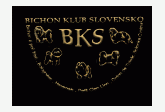 Bichon klub Slovensko