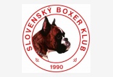 Slovenský boxer klub