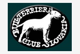 Slovakia Bullterrier Club