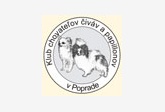 Klub chovateľov čiváv a papillonov v Poprade