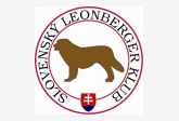 Slovenský Leonberger Klub