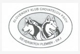 Slovenský klub chovateľov psov severských plemien