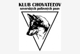 Klub chovateľov severských poľovných psov