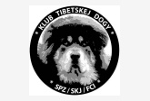 Klub tibetskej dogy