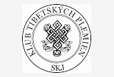 Klub Tibetských plemien