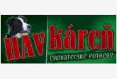 Havkáreň