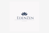 Edenzen