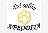 Salón pre psíkov pridal používateľ Psi salon Afrodita