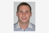 Obrázok používateľa Jakub Ličák