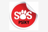 Obrázok používateľa SOS psíky