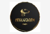 Obrázok používateľa OrigenCharm