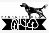 Obrázok používateľa CHS Panónsky háj