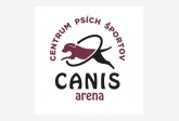 Obrázok používateľa Canis arena