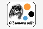 Obrázok používateľa Gibsonova pust