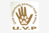 Únia vzájomnej pomoci ľudí a psov