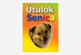 Útulok Senica