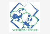 Veterinárnu ambulanciu pridal používateľ viktoria