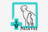 BelaVet - veterinárna ambulancia a psí salón