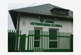 Veterinárna klinika Anima