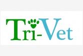 Tri-Vet